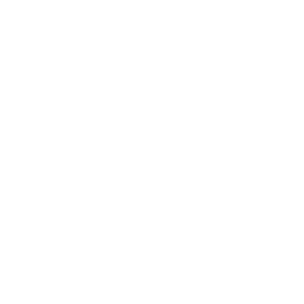 3 Años Consecutivos