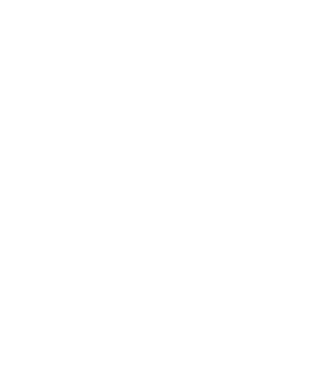Top of Mind 2026