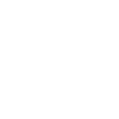 Top Seller 2026
